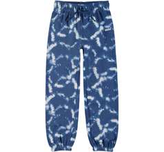 Ammosa Pants